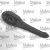 VALEO 256137 Door Handle